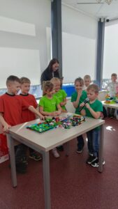 LEGO7